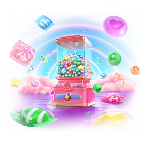 หวาน ปาก 888