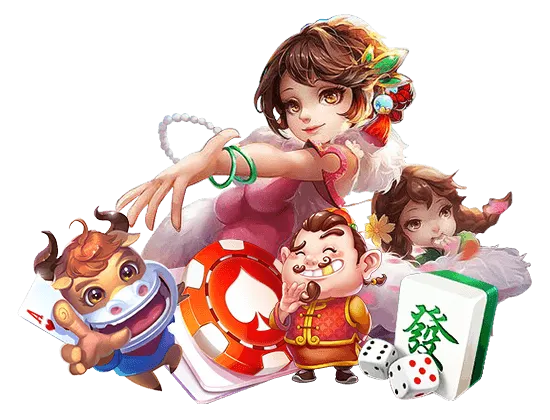 หวาน ปาก 888